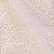 Ткань Galleria Arben Clara FILAFIL 00 на VALLES.TOP