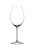 Бокал Riedel Tinto Reserva для вина, 620 мл на VALLES.TOP