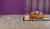 Пол Bolon Missoni Flame Stone плетеный, виниловый, 2000х25000х3 мм на VALLES.TOP