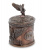 Шкатулка Veronese Ангел WS-539 на VALLES.TOP