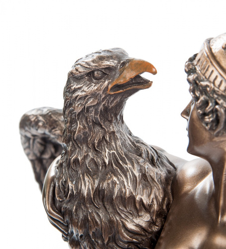 Статуэтка Veronese WS-163 "Икар - сын Дедала" на VALLES.TOP