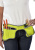 Пояс для инструментов Burgon & Ball на VALLES.TOP