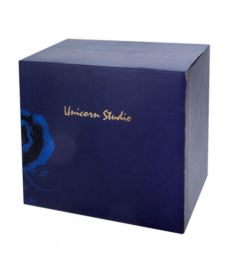 Статуэтка Veronese Ангел-хранитель WS-176 на VALLES.TOP