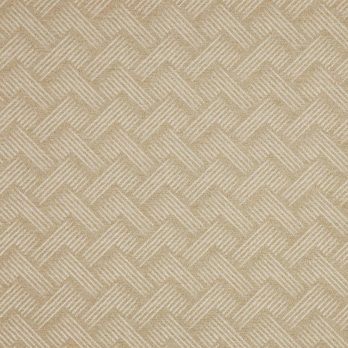 Ткань Galleria Arben Fanfare BIZET 13 BEIGE на VALLES.TOP