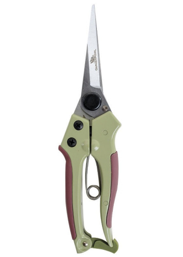 Ножницы для цветов GardenGirl Chelsea Collection на VALLES.TOP