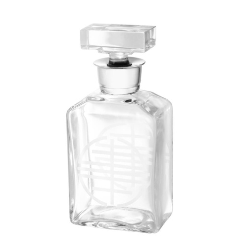Декантер Eichholtz Abysse на VALLES.TOP