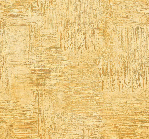 Покрытие Vincent Decor Decorum Provence base Crеme Ренн декоративное на VALLES.TOP