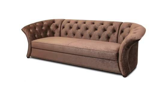 Диван NEXTFORM Родео удлиненный на VALLES.TOP