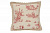 Подушка Secret De Maison Francesca с наполнителем на VALLES.TOP