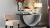 Покрытие Vincent Decor Decorum Provence base Crеme Специя декоративное на VALLES.TOP