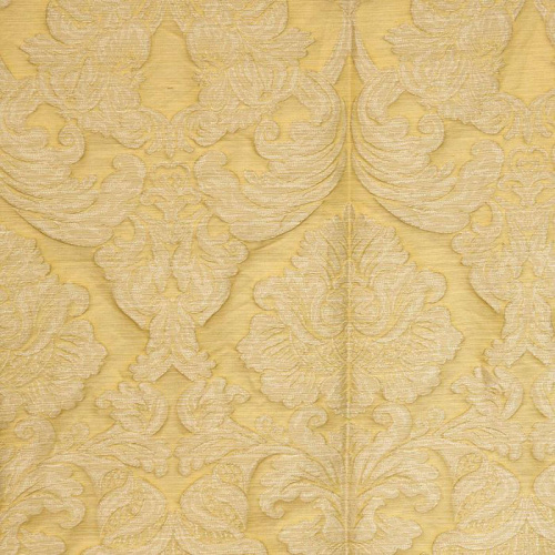 Ткань Galleria Arben Exclusive MANTOVA 3 GOLD на VALLES.TOP