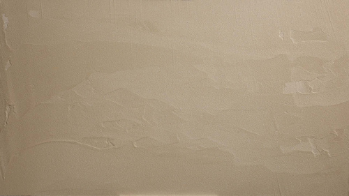 Краска Tambour Cashemere Pearl декоративная на VALLES.TOP