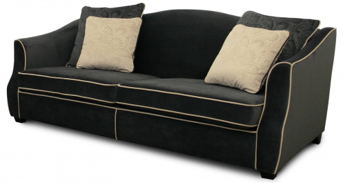 Диван NEXTFORM Довиль (Сюзи) удлиненный на VALLES.TOP