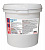 Краска LITOKOL Litotherm Paint Sil фасадная 20 кг на VALLES.TOP