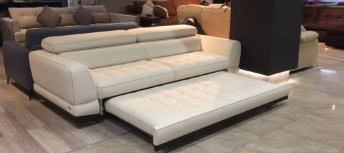 Диван 8 Марта Теннесси прямой на VALLES.TOP