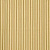 Ткань Galleria Arben Exclusive BUONARROTI STRIPE 202 POLYCHROME * на VALLES.TOP
