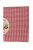 Полотенце Secret De Maison Country Kitchen на VALLES.TOP