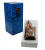 Статуэтка Veronese Индеец WS-724 на VALLES.TOP