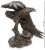 Статуэтка Veronese Орел WS-591 на VALLES.TOP