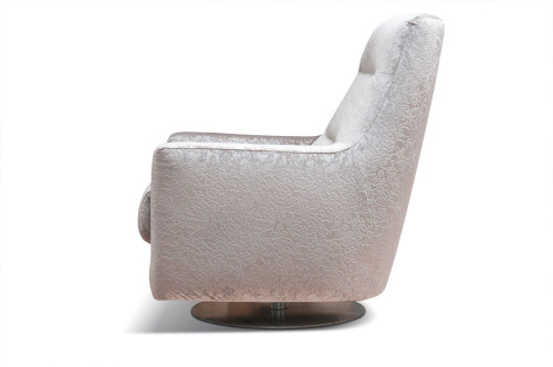 Кресло Selecta Монблан на VALLES.TOP