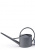 Лейка для комнатных растений Grey Burgon & Ball на VALLES.TOP