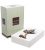 Статуэтка Veronese Девушка WS-583 на VALLES.TOP