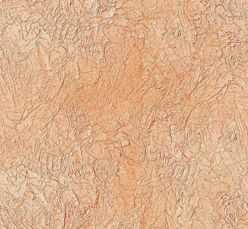 Покрытие Vincent Decor Decorum Vernis Craquelure base Classique Салерно декоративное на VALLES.TOP