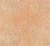 Покрытие Vincent Decor Decorum Vernis Craquelure base Classique Салерно декоративное Покрытие Vincent Decor Decorum Vernis Craquelure base Classique Салерно декоративное на VALLES.TOP