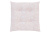 Подушка Secret De Maison Fleurimont на стул на завязках на VALLES.TOP