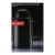 Термокувшин Bodum Chambord, 1л, цвет черный на VALLES.TOP