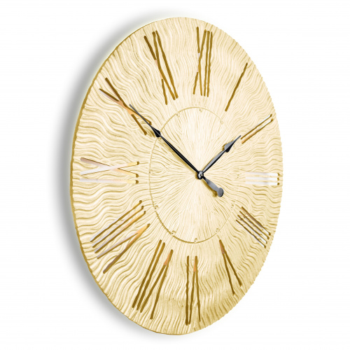 Часы In Shape Twinkle Gold на VALLES.TOP