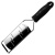 Терка Microplane Gourmet для крупной стружки на VALLES.TOP