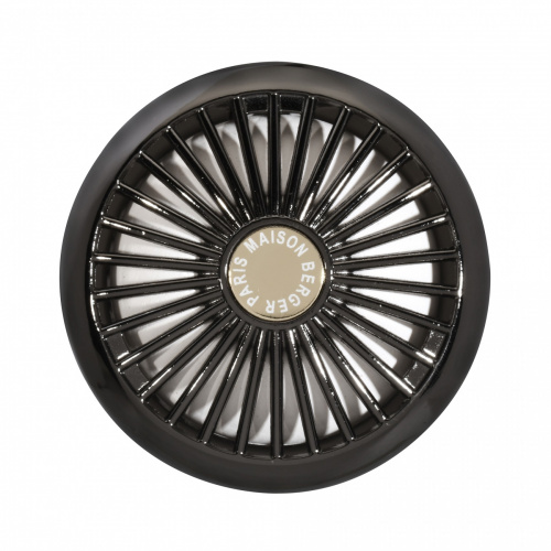 Диффузор Maison Berger Антитабак для авто на VALLES.TOP