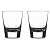 Набор Schott Zwiesel Tossa стаканов для виски, 2 штуки, 305 мл на VALLES.TOP