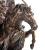 Статуэтка Veronese Китайский воин WS-431 на VALLES.TOP