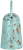 Лейка Esschert Design Vintage Blue для цветов, 4,7 л на VALLES.TOP
