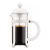 Френч-пресс Bodum Java белый, 0,35 л Френч-пресс Bodum Java белый, 0,35 л на VALLES.TOP
