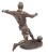 Статуэтка Veronese Футболист WS-433 на VALLES.TOP