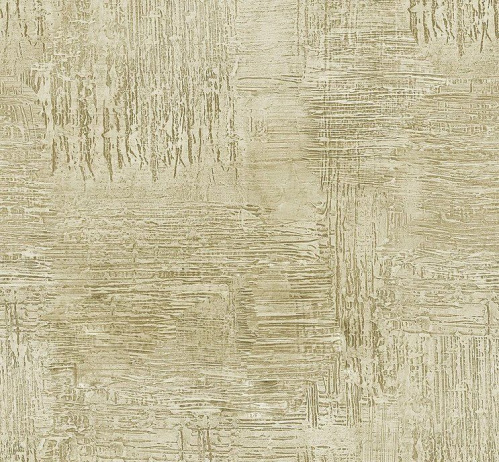 Покрытие Vincent Decor Decorum Provence base Crеme Ренн декоративное на VALLES.TOP
