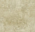 Покрытие Vincent Decor Decorum Provence base Crеme Ренн декоративное на VALLES.TOP