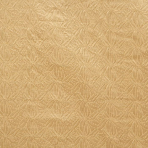 Ткань Galleria Arben Exclusive CROWLIS CREAM на VALLES.TOP