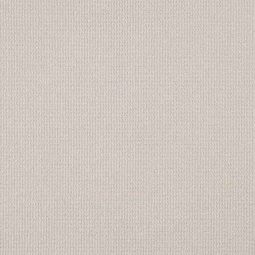 Ткань Galleria Arben LIDO 07 WOOL на VALLES.TOP