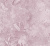 Покрытие Vincent Decor Decorum Provence base Crеme Монпелье декоративное Покрытие Vincent Decor Decorum Provence base Crеme Монпелье декоративное на VALLES.TOP