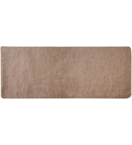 Наволочка Artangels Лесная симфония, гобеленовая, 30х90 см на VALLES.TOP