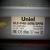 Фитосветильник Uniel LED светодиодный, 50 Вт на VALLES.TOP