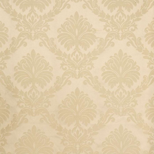 Ткань Galleria Arben Exclusive MANILA 223 CREAM на VALLES.TOP