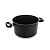 Кастрюля AMT Gastroguss Frying Pans с двумя ручками, для индукционных плит, 5 л на VALLES.TOP