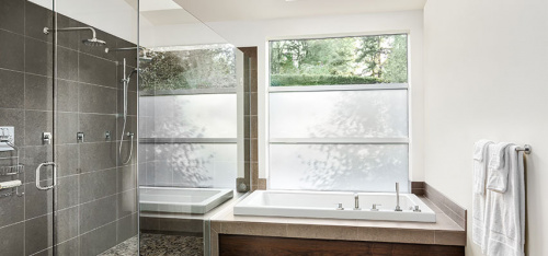 Краска Tambour Supercryl Acrynol антибактериальная, для ванной и кухни на VALLES.TOP