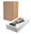 Статуэтка Veronese Клятва Гиппократа WS-862 на VALLES.TOP
