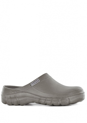 Галоши Blackfox Evasion серо-оранжевые на VALLES.TOP